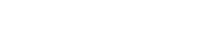 北海道の玄関でたくさんの笑顔と元気をお客様へ