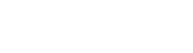 北海道の玄関でたくさんの笑顔と元気をお客様へ